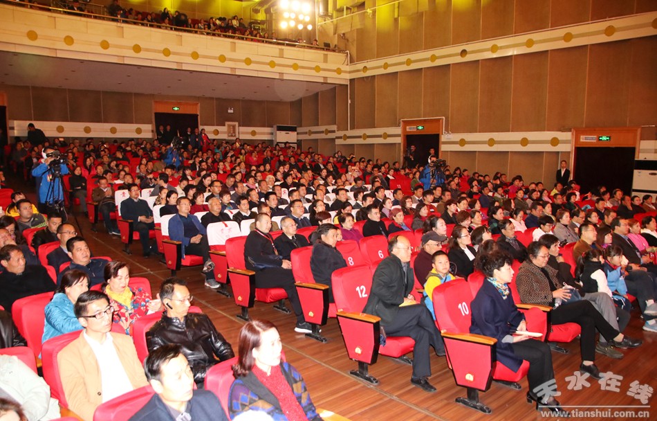 1507973496952809.jpg 3.jpg