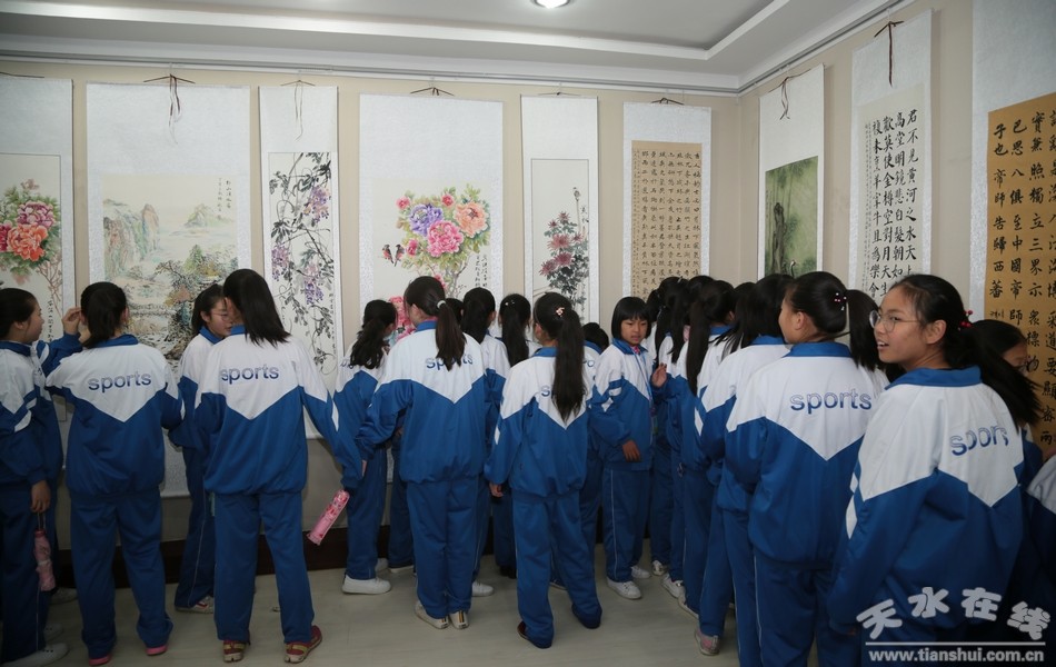 1508207016819066.jpg 19.jpg