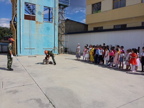 1535508272116448.jpg 4.jpg