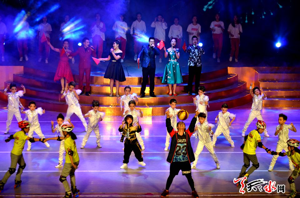 1506757582103452.jpg 4.jpg