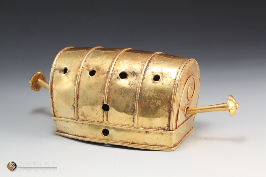 1535684064932799.jpg 20180830033645690.jpg