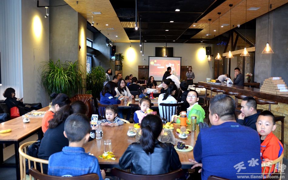 1507009889341026.jpg 1.jpg