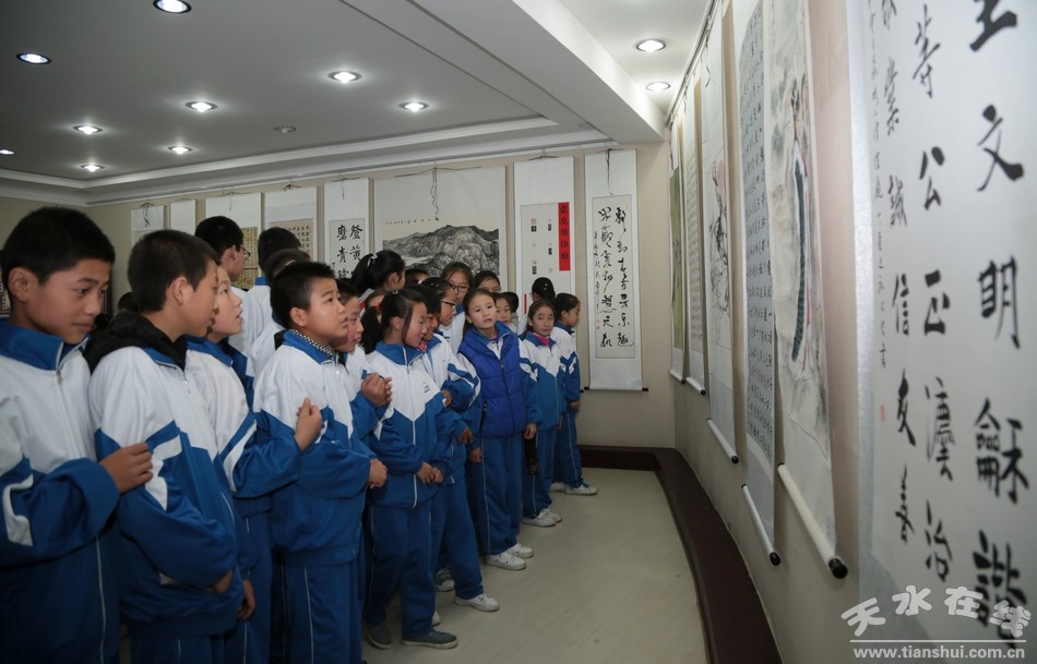 1508206960123789.jpg 11.jpg