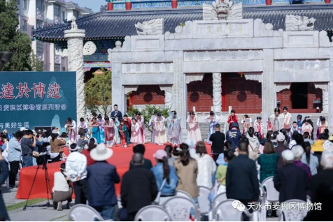 博物馆活动情况统计(3)464.png 博物馆活动情况统计(3)464.png