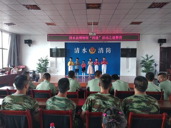 1535508343102536.jpg 1.jpg