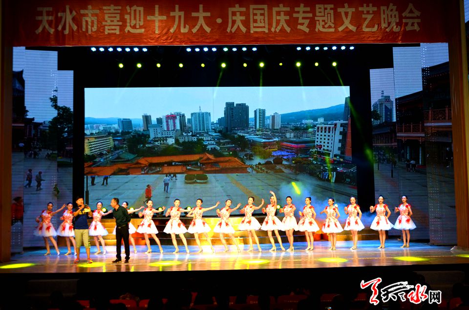 1506757564621464.jpg 1.jpg