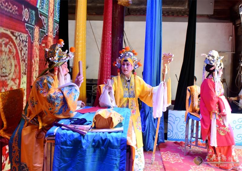 1535513081870317.jpg 20180829095210623.jpg