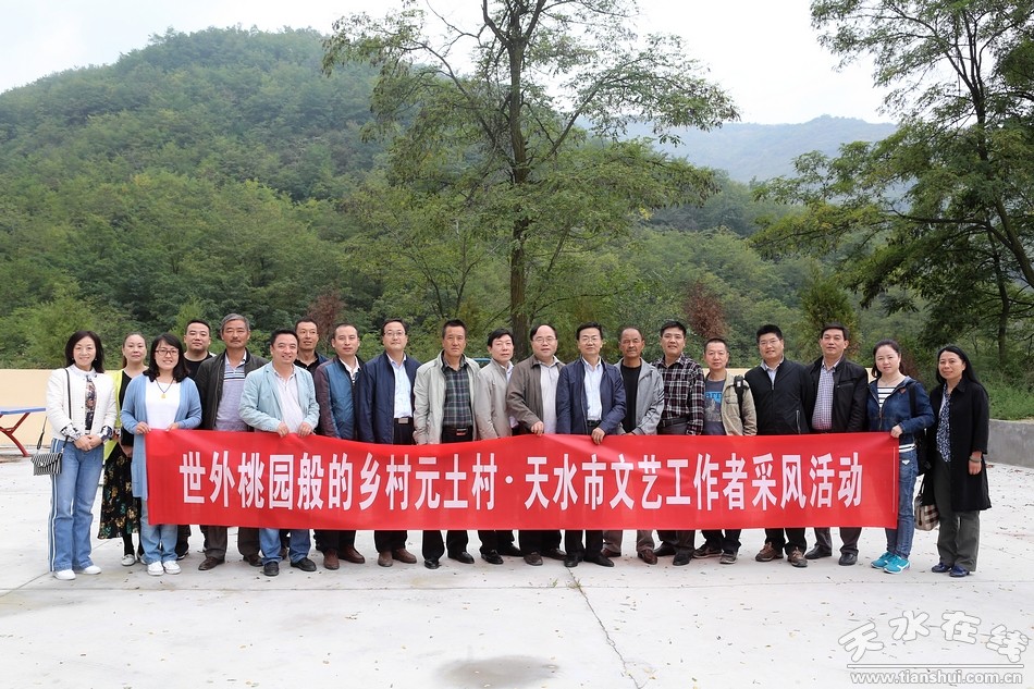 1506310860111908.jpg 1.jpg