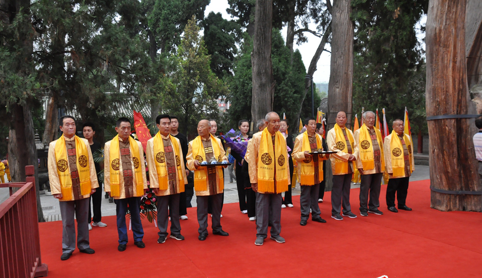 1535506317525159.jpg IMG448a5b5273e348544989612 拷贝.jpg