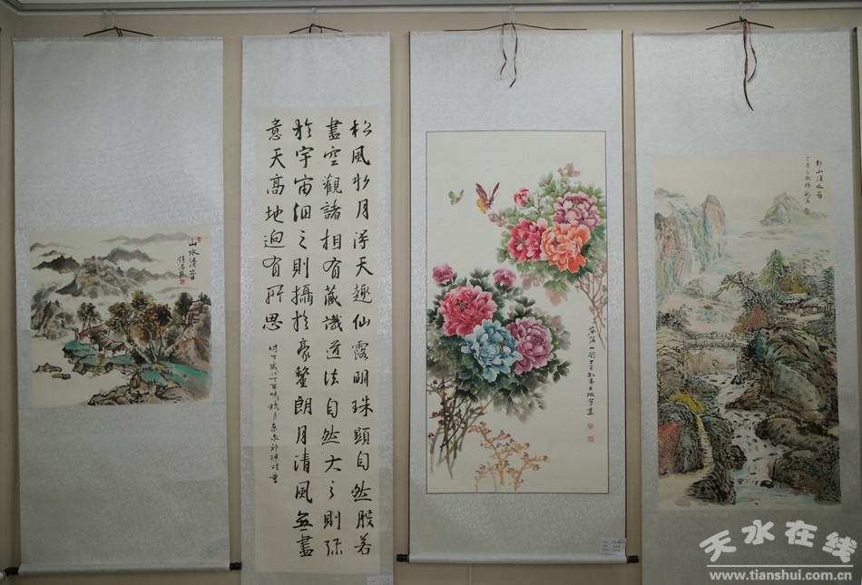 1508206954404541.jpg 10.jpg