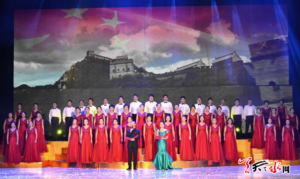 1506757569138768.jpg 2.jpg