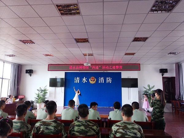 1535508356990204.jpg 6.jpg