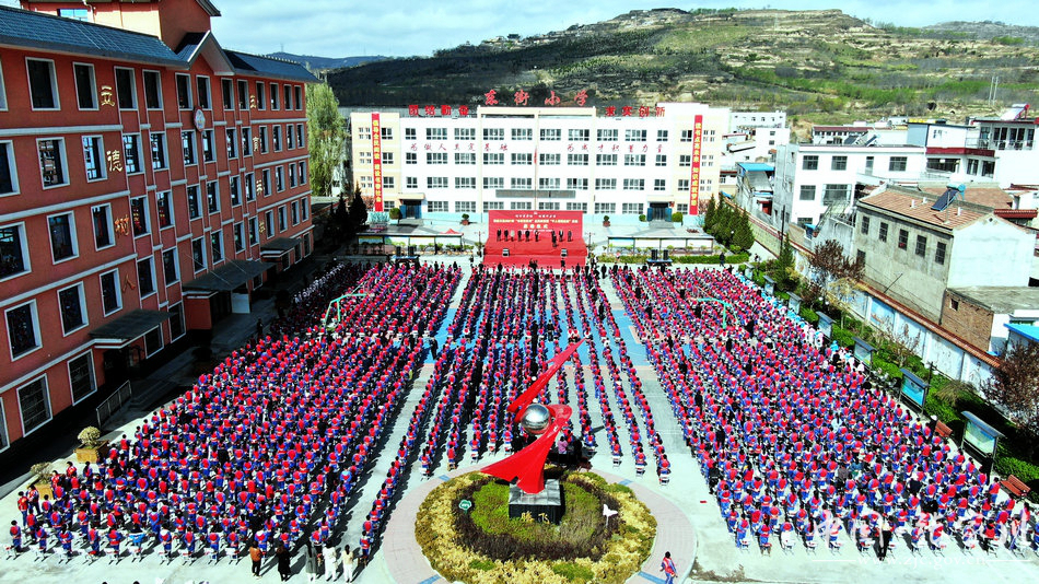 20210423023613369.jpg 20210423023613369.jpg