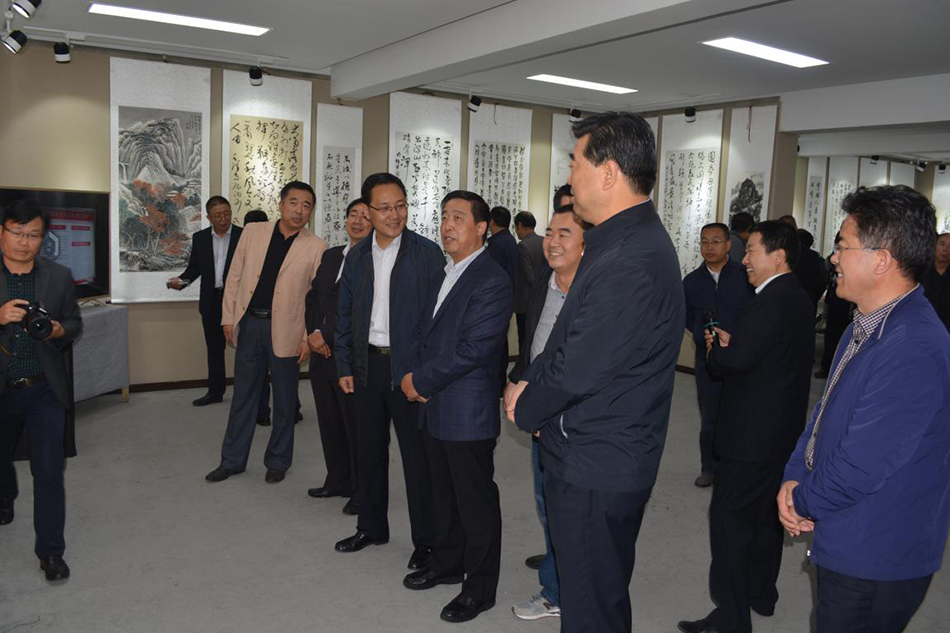 1510111788708303.jpg image001.jpg