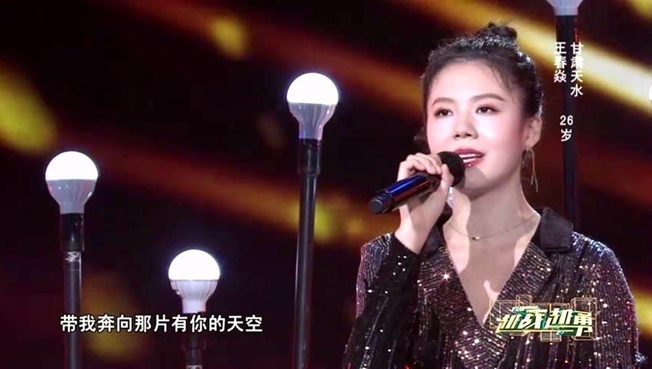 微信图片_20210428100443.png 微信图片_20210428100443.png