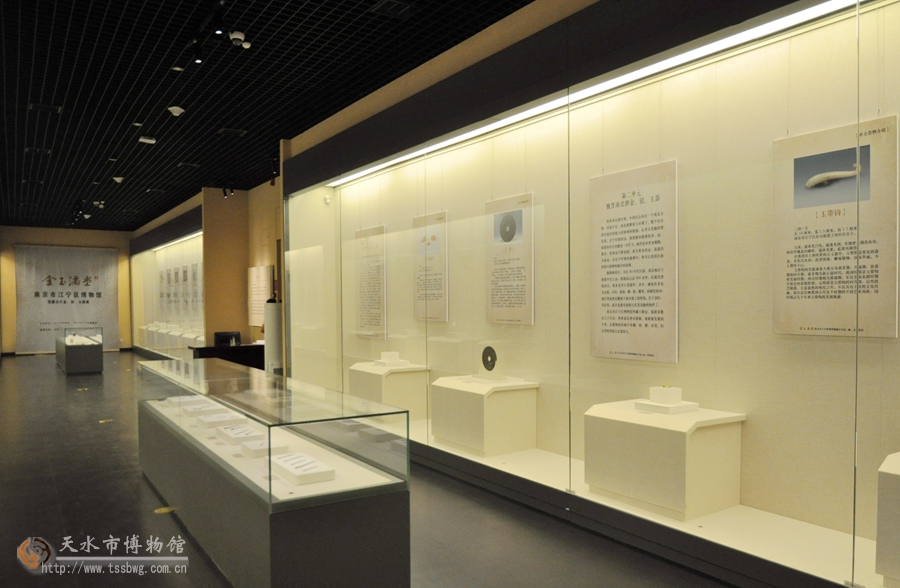 1535683984336078.jpg 20180830033553939.jpg