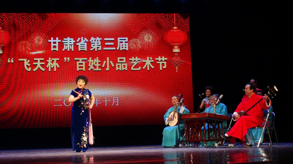 微信图片_20210428160507.jpg 微信图片_20210428160507.jpg