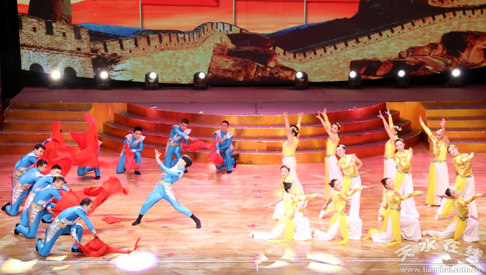 1507973869437418.jpg 15.jpg