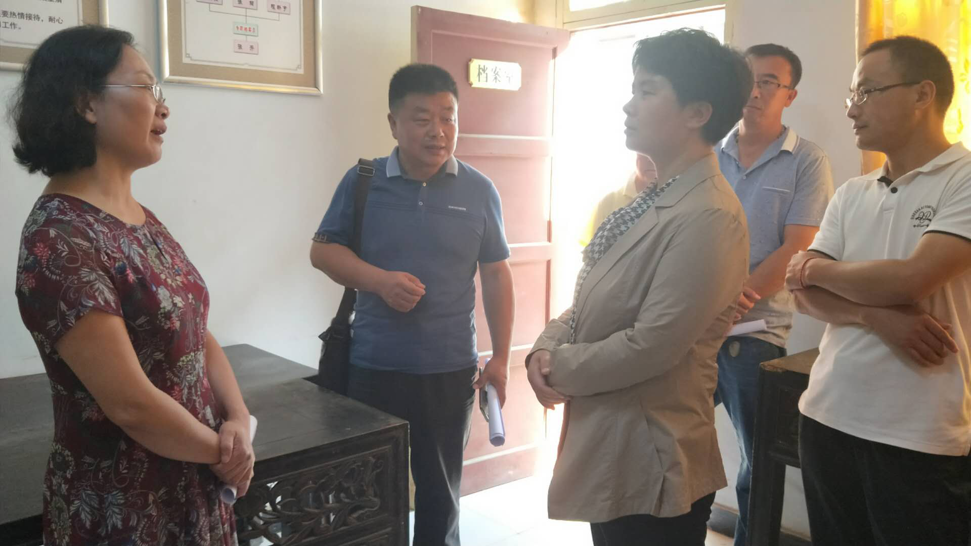 1535685069103732.png 11.png