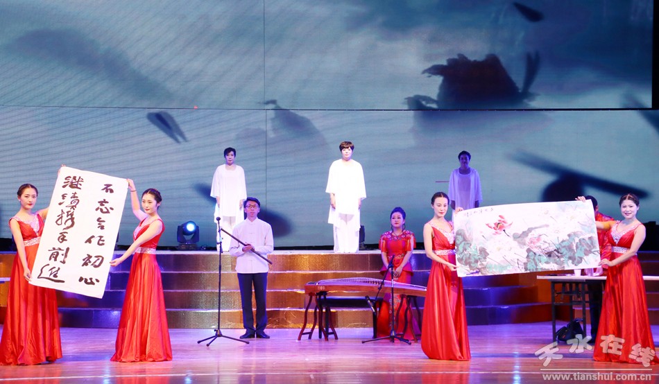 1507973693583553.jpg 8.jpg