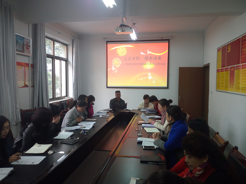 1507864329134396.jpg QQ图片20171012112624.jpg