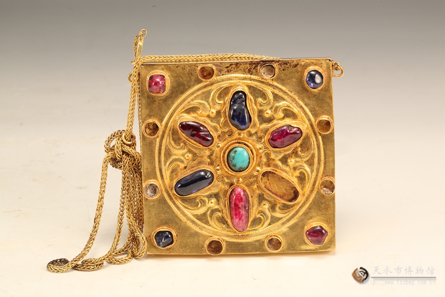 1535684019410351.jpg 20180830033615870.jpg