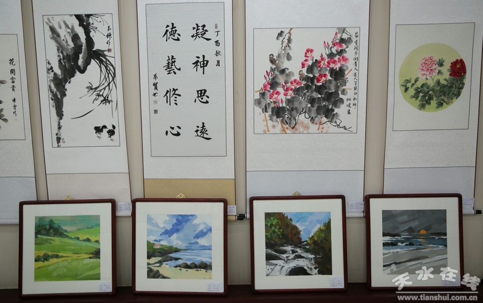 1508206977550161.jpg 14.jpg