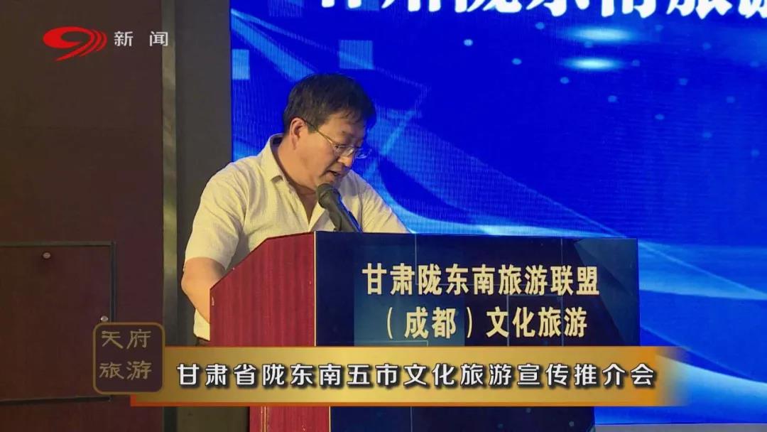 1560157844312625.jpg 3.jpg