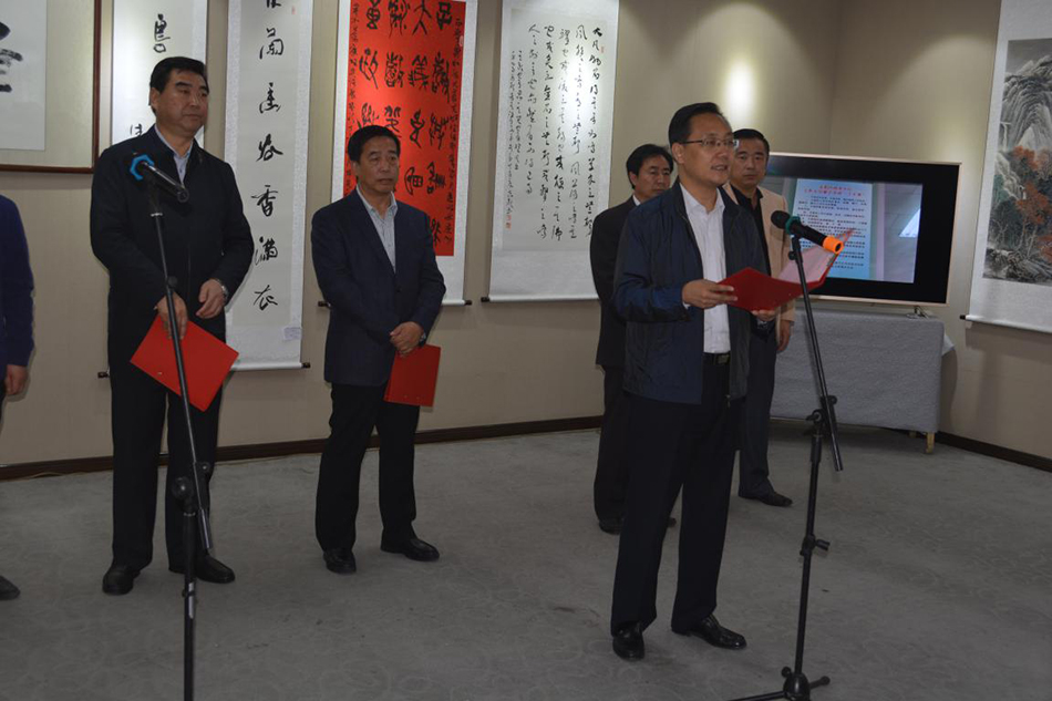 1510111796106348.jpg image003.jpg