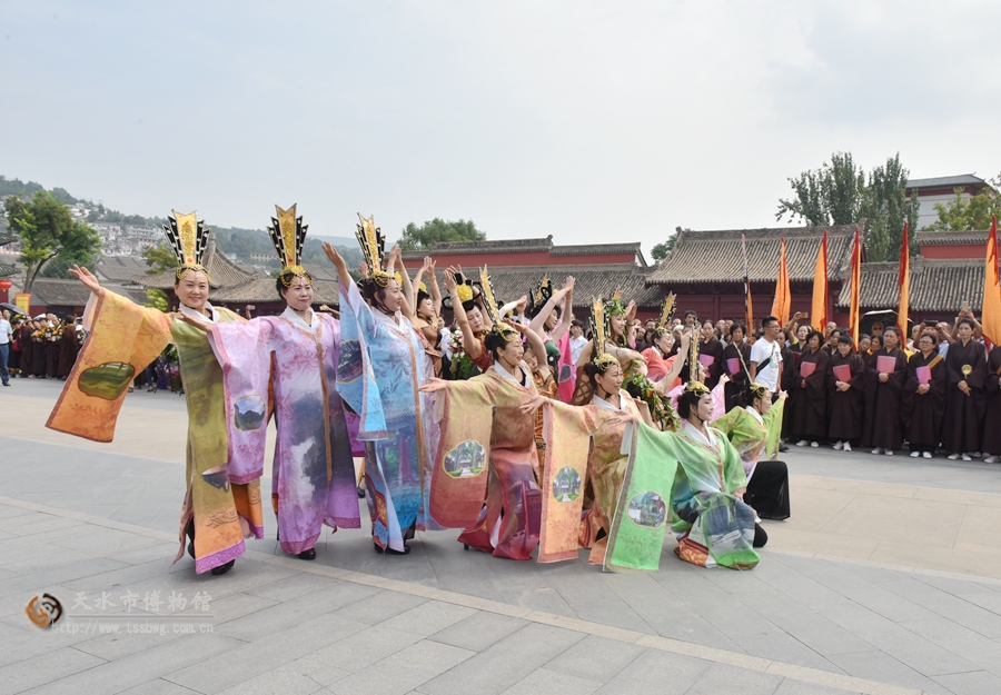 1535512872369470.jpg 20180829094441592.jpg