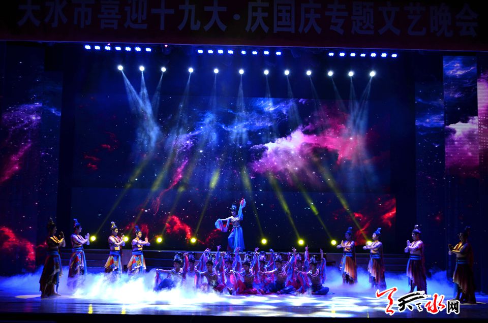 1506757614125906.jpg 8.jpg