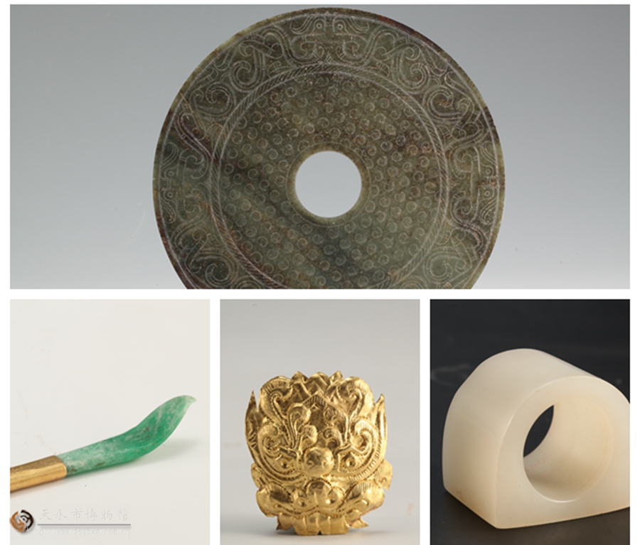 1535684103140799.jpg 20180830033704422.jpg