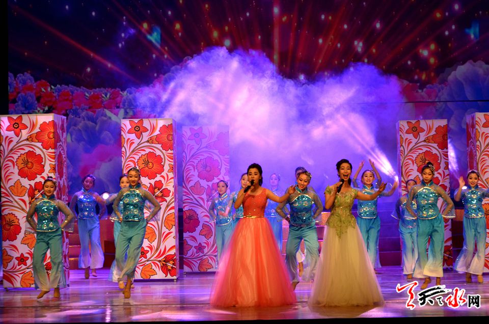 1506757600122989.jpg 6.jpg