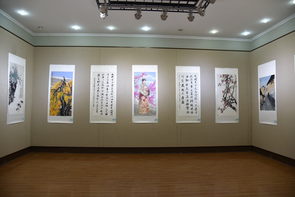 1506837556184735.jpg 5.jpg