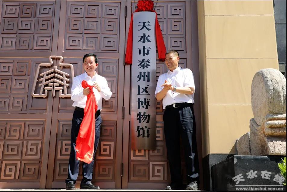 微信图片_20210714172145.jpg 微信图片_20210714172145.jpg