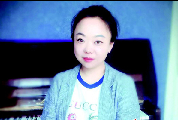 1535509992107493.jpg IMG9c5c8e6f640c48544369655 拷贝.jpg