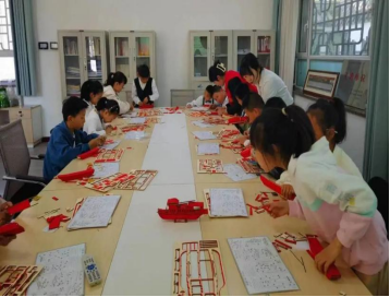 博物馆活动情况统计(3)1706.png 博物馆活动情况统计(3)1706.png