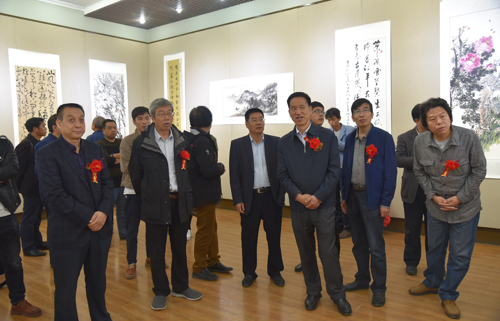 1506837490534454.jpg 6.jpg