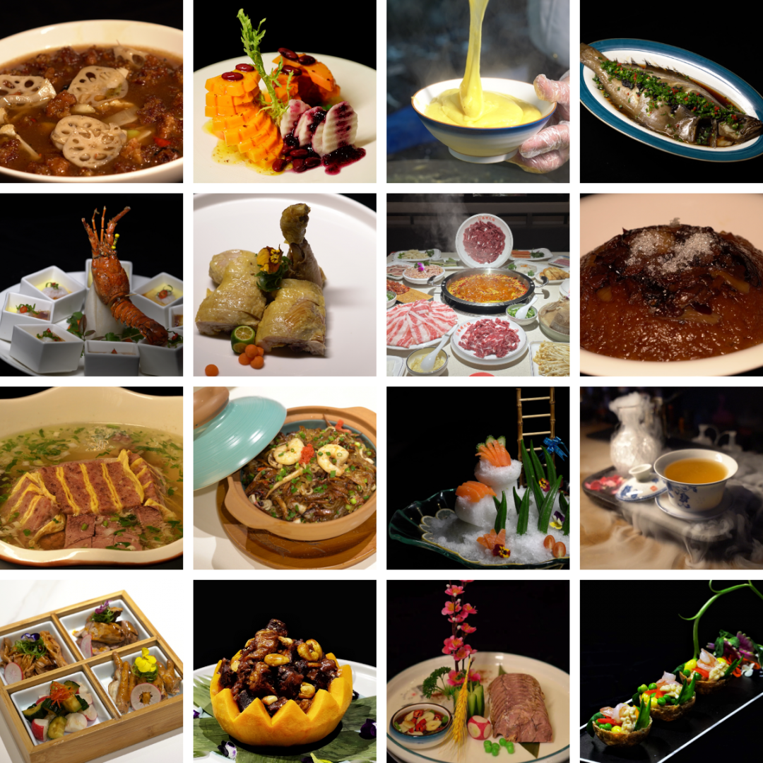 4-天水古城美食.png 4-天水古城美食.png