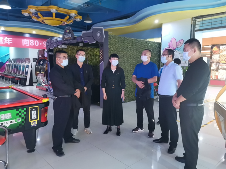 微信图片_20211002213742.png 微信图片_20211002213742.png