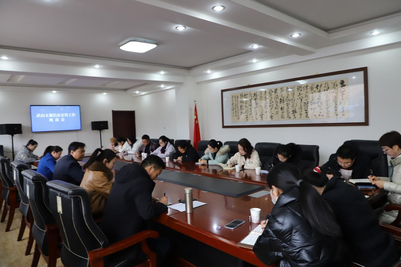 图片22.png 图片22.png