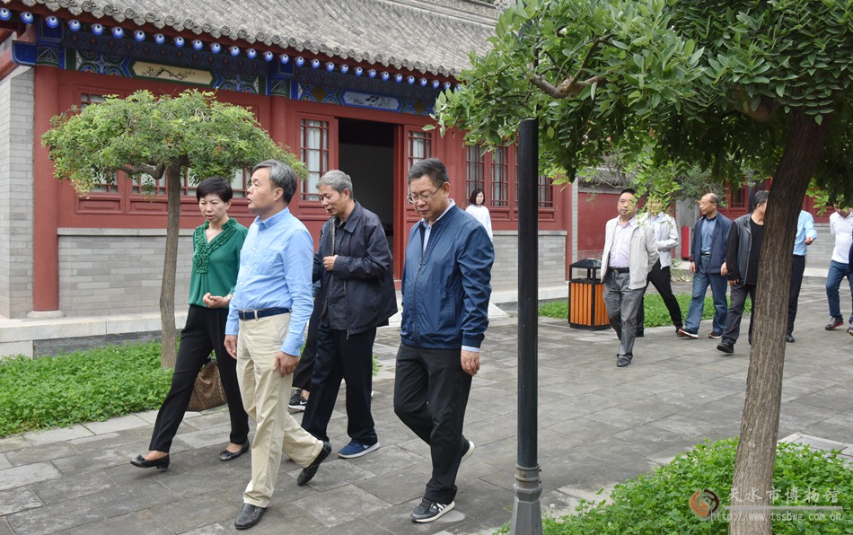 1506049813132671.jpg 6.jpg