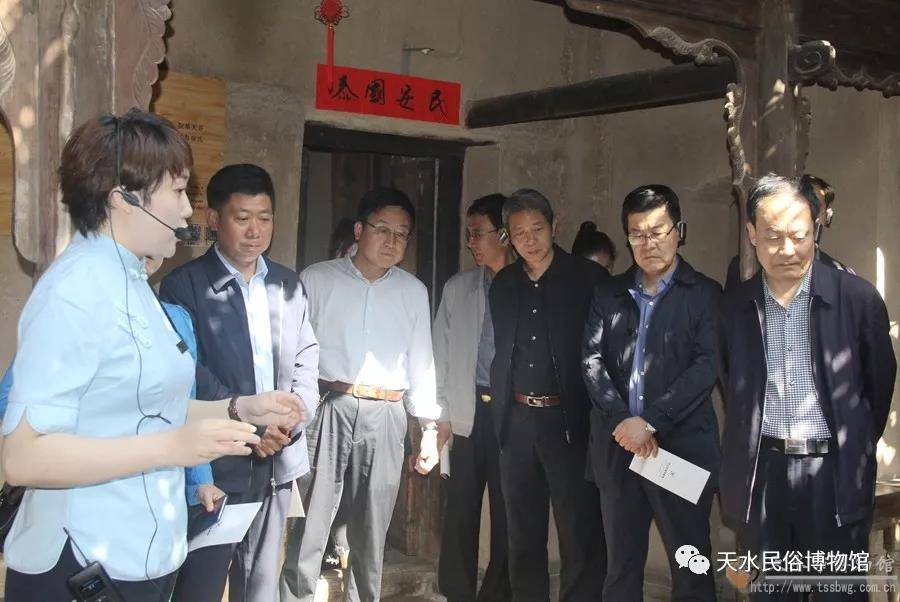 1559782296125781.jpg 8.jpg