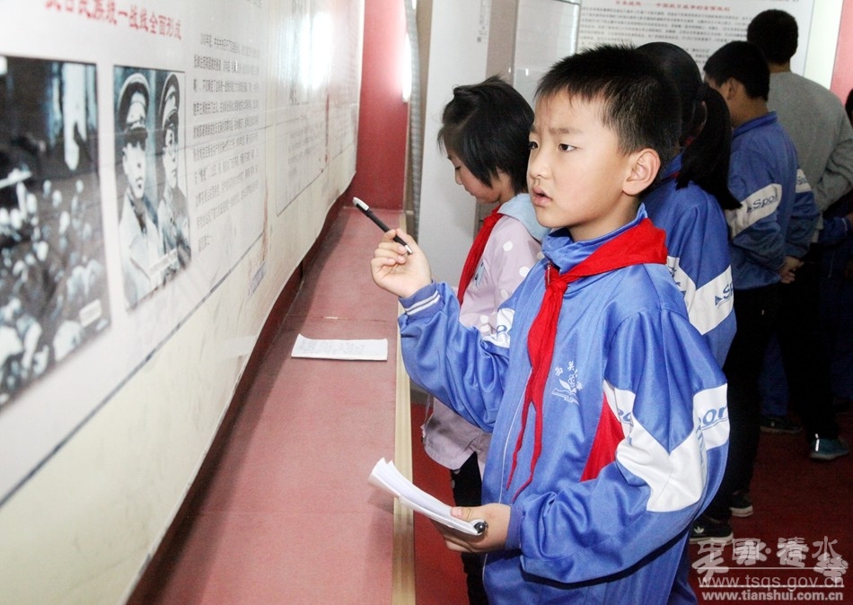 1505873820265635.jpg 2.jpg