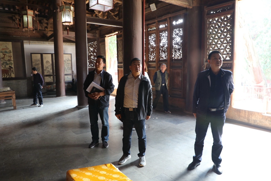 1570587318482429.jpg 图片3.jpg