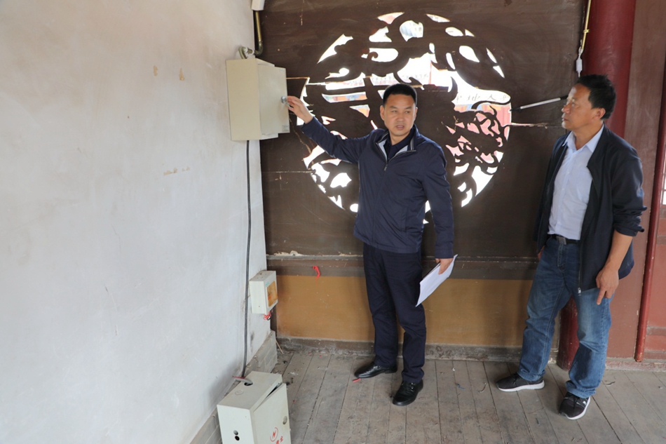 1570587382470982.jpg 图片4.jpg