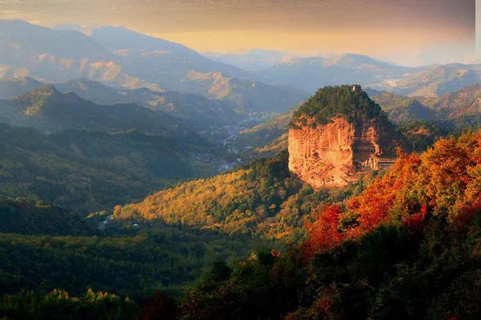 图片6.jpg 图片6.jpg