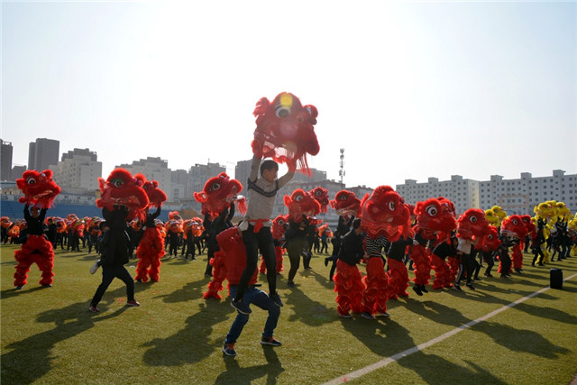 1548818333767385.jpg 8.jpg