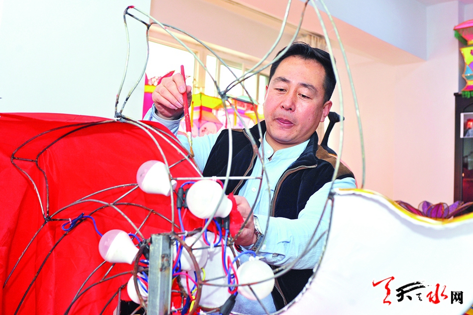 1517281079131776.jpg 3.jpg