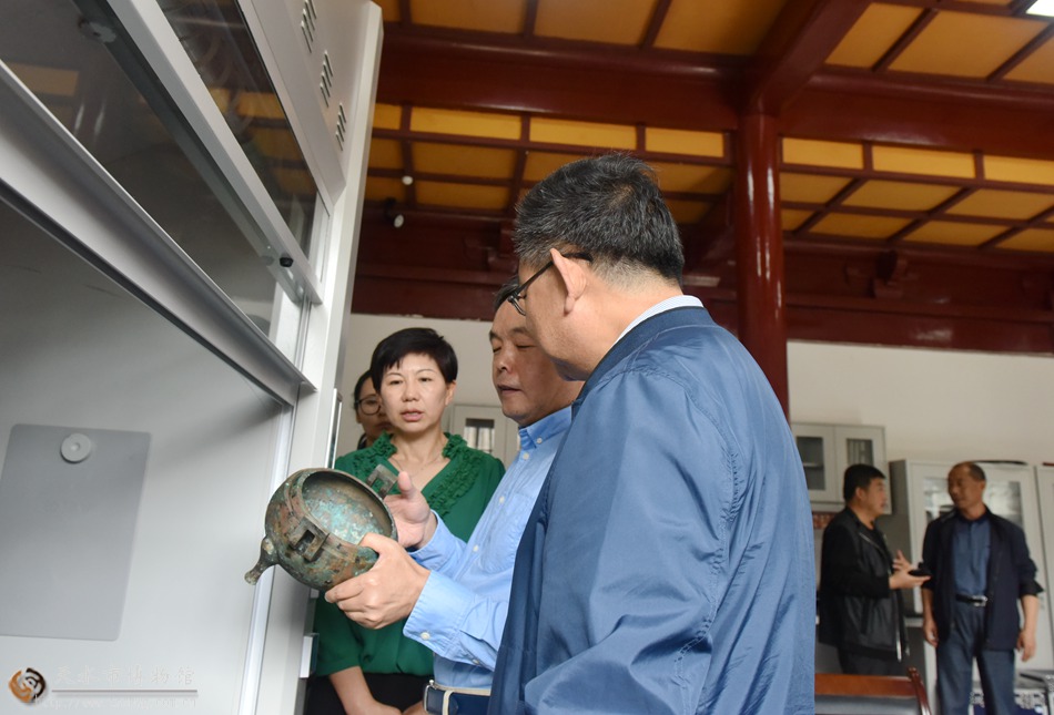 1506049794139539.jpg 3.jpg